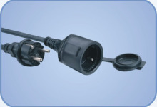 늾��S��CE��ˮ���^�Դ�����L���������Դ��ϣ�D�����Դ��