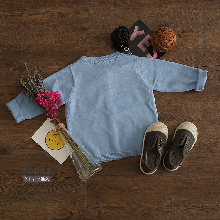 Pull enfant - Ref 2103086 Image 9