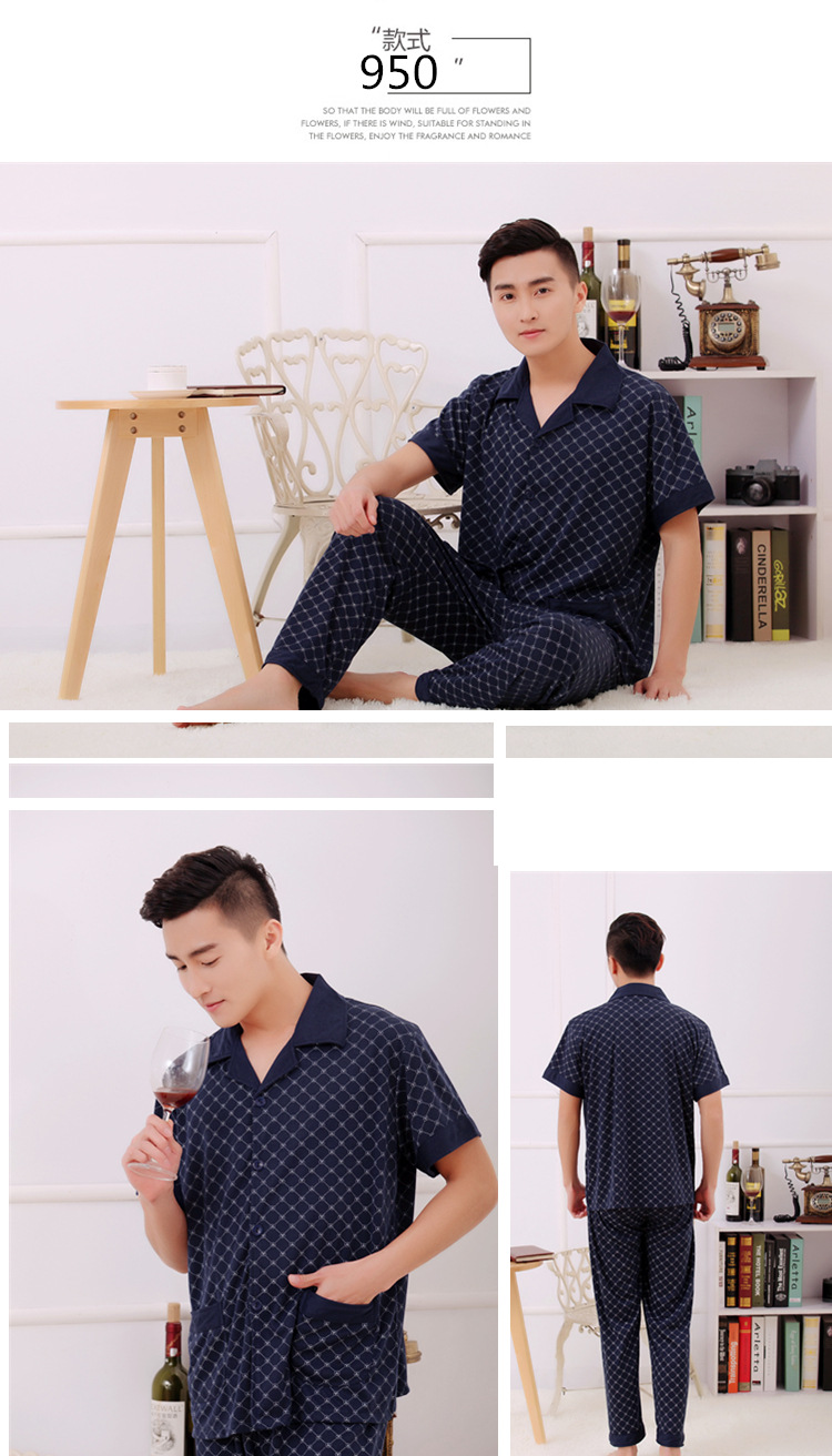 950xxxxxxxxxx_!!2030597010_副本