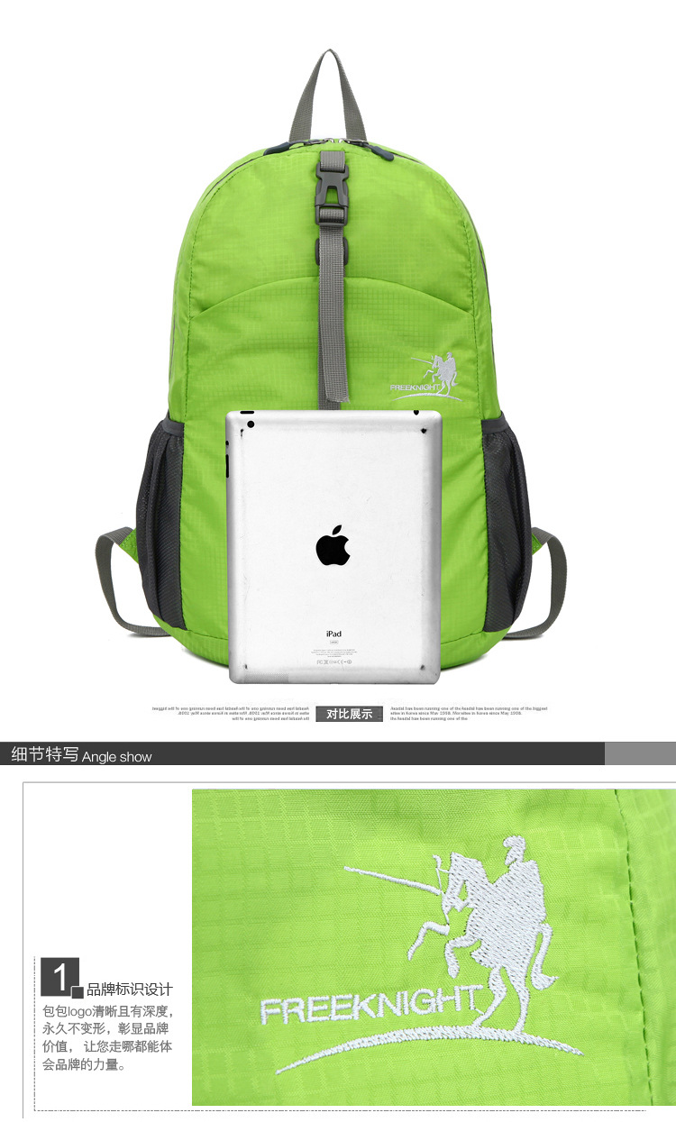 未标题-1_18 - 副本