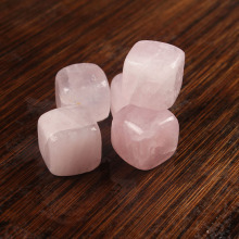 亚马逊供应冰酒石大理石冰爽石皂石冰镇石花岗岩玄武岩威士忌冰粒