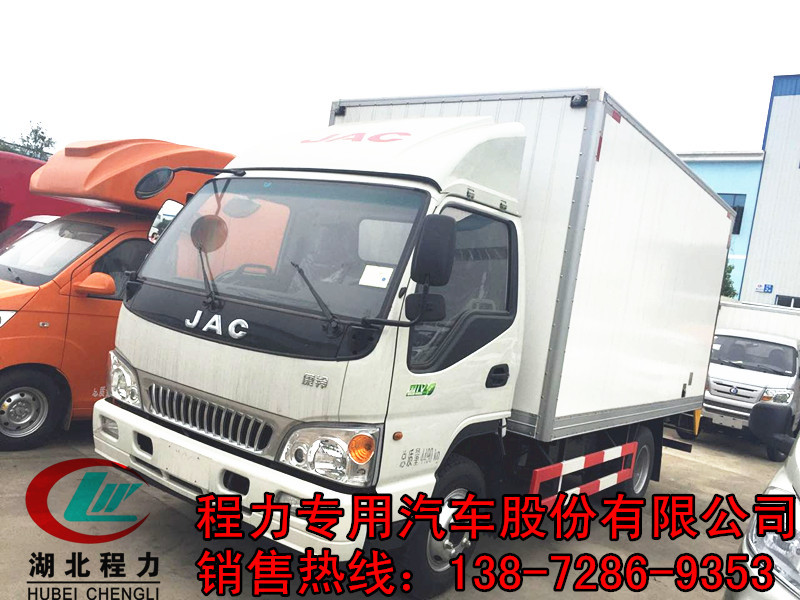 260380469485335261_副本