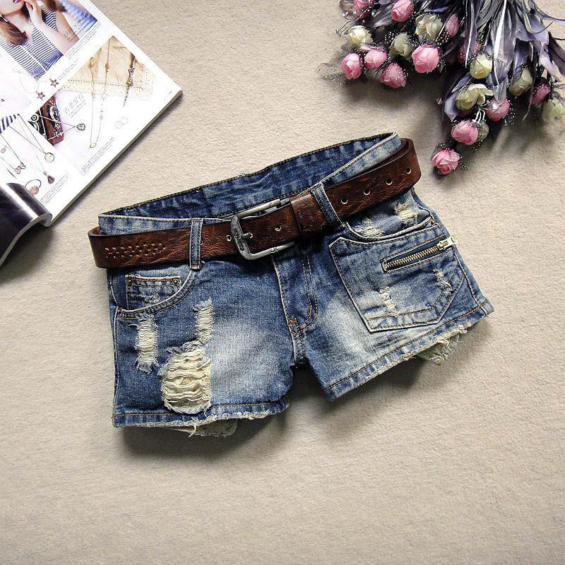 1484450504_1971001980