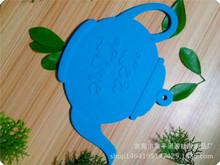 Uˮ| z偠t| | w_| ܛzᱭ| z|