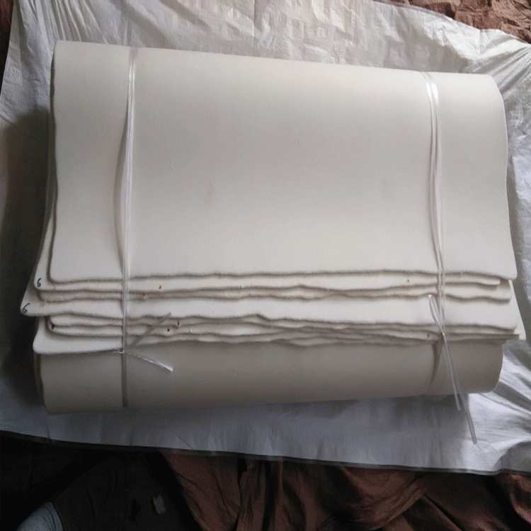 专业批发 羊毛毡     工业羊毛毡   纯澳毛羊毛毡及毛毡制品