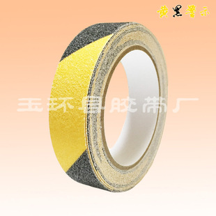 �����pɫ�����z��|�S�ھ�ʾ�����N