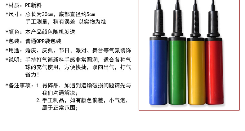 TB2QEhhgVXXXXXBXpXXXXXXXXXX_!!