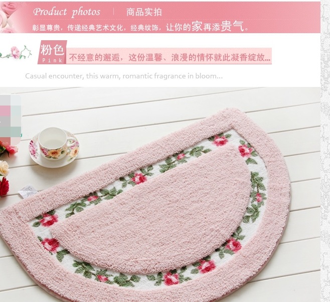 TB2dxWcdpXXXXXAXpXXXXXXXXXX_!!