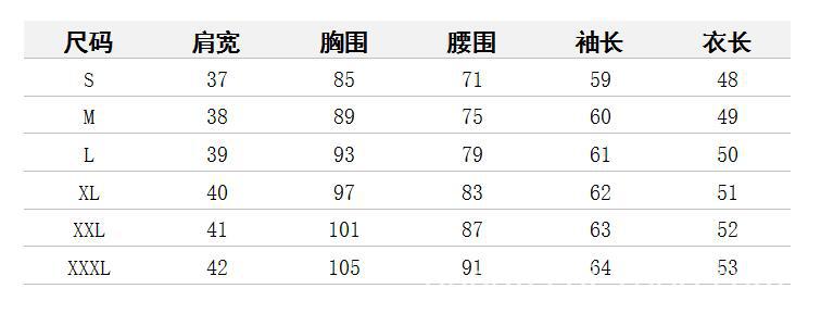 QQ截圖20160428225958