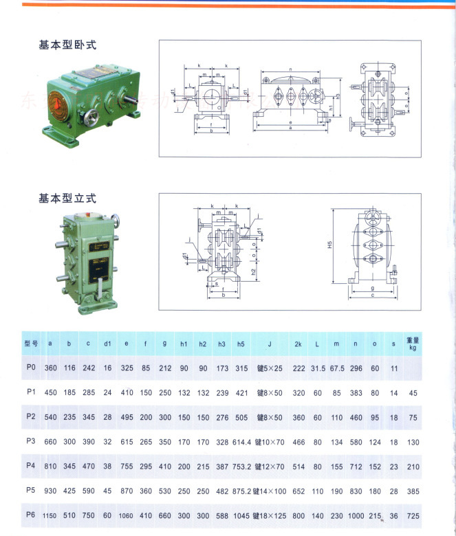 資料