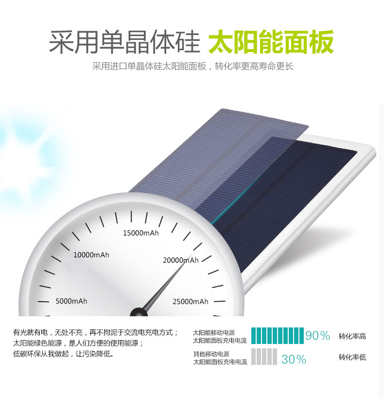 TB2kmZhiFXXXXXkXXXXXXXXXXXX_!!