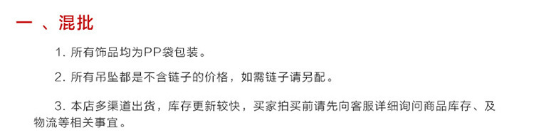 2715633893_1599580912