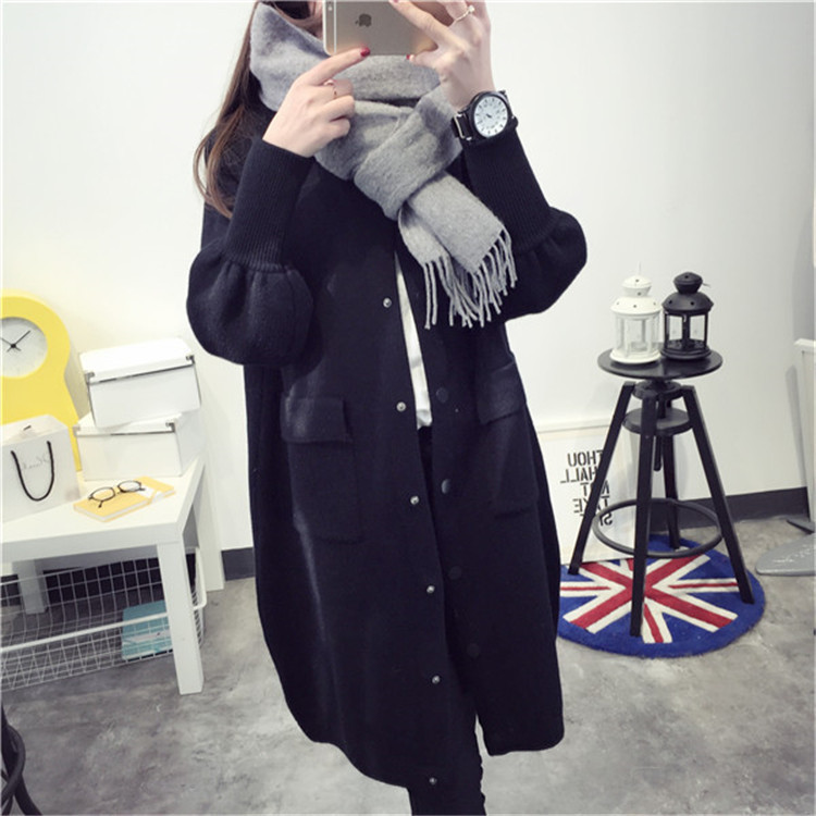 2743846669_1320326422