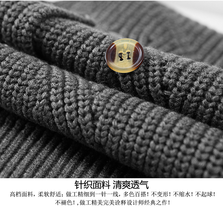 Gilet femme en Pull - Ref 3317270 Image 12