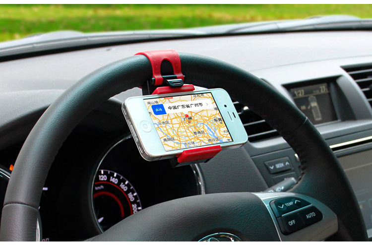 Support téléphone mobile DEEPTOP - Ref 1361396 Image 43