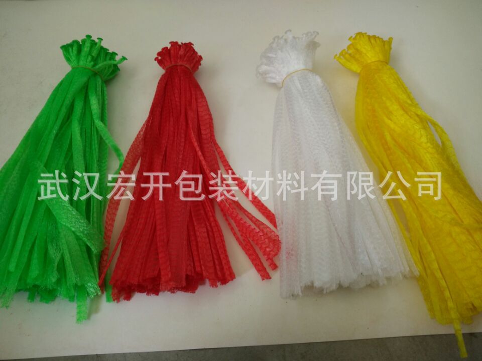 QQ图片20160802110956