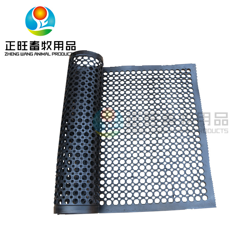 Cojín antideslizante para cerdos, cojín antideslizante de recolección artificial, cojín antideslizante para cerdos machos, cojín antideslizante especial para animales antideslizantes