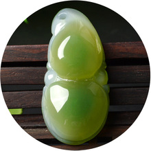 ����Ȼ��Ʒ��ʯ���謔�A؛����G���J������ˇƷ����������