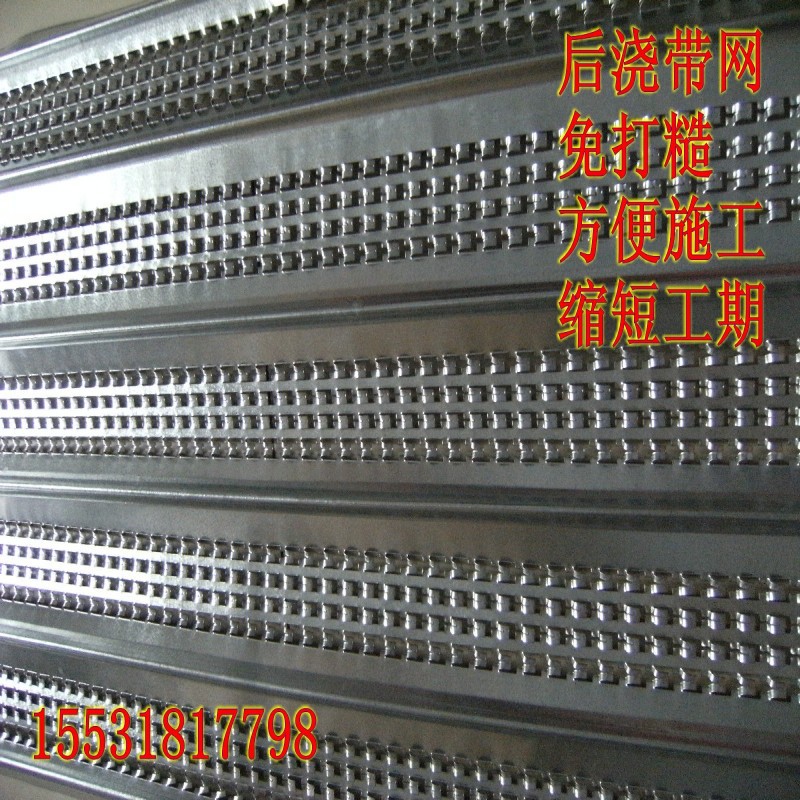 TB29U4LhpXXXXcGXXXXXXXXXXXX_!!