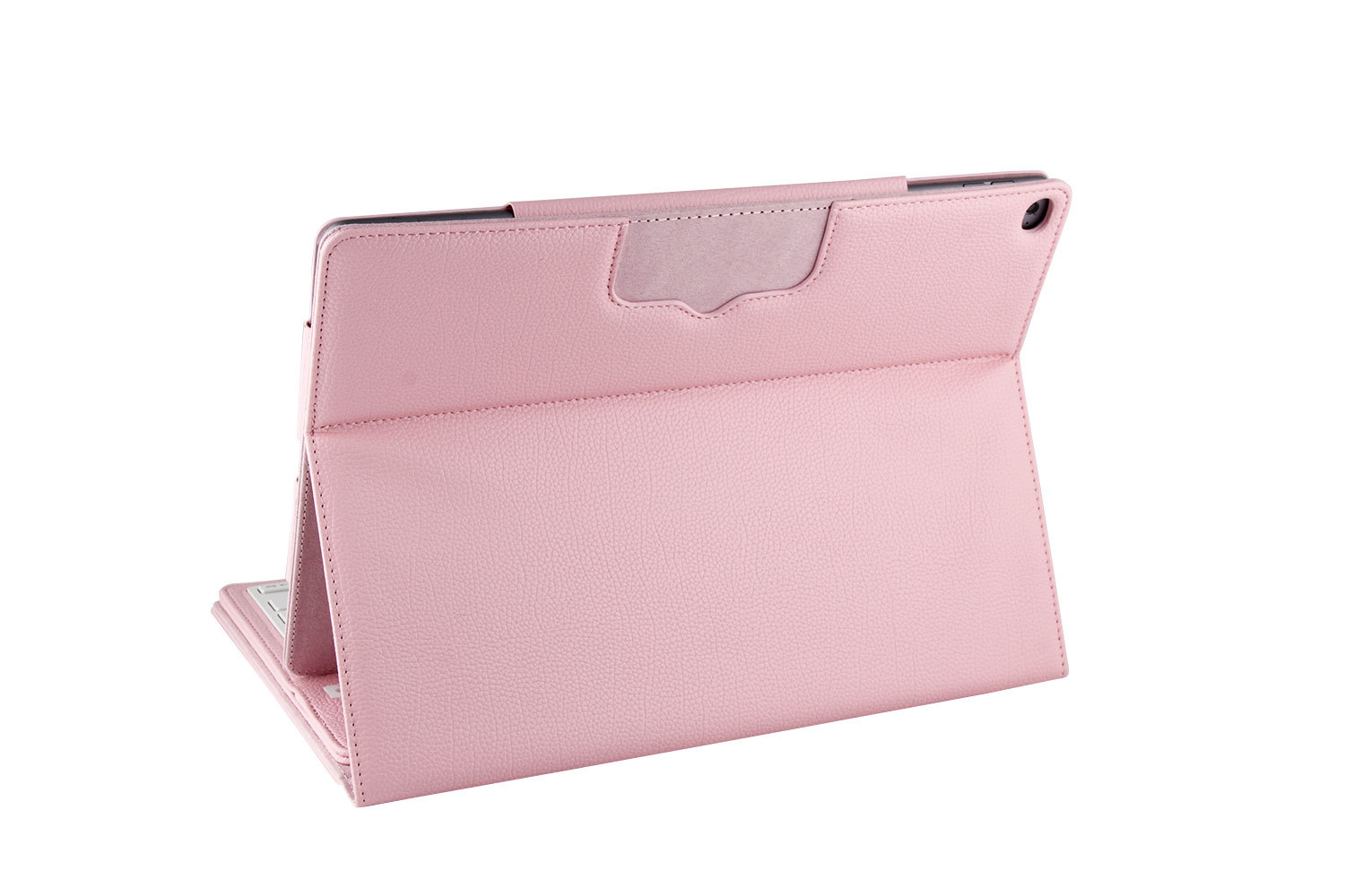 Clavier pour tablette - Ref 3422867 Image 28