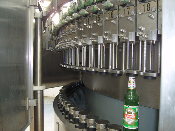 (1北京)Beer-Filling-Machine-Liqu