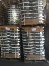 ��Ƭ����ɫPOY    Ҏ��150DD/96F   �ȼ� ����