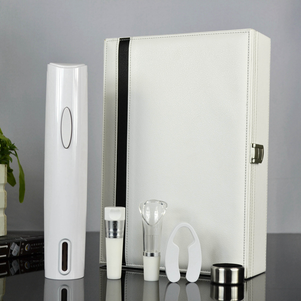 电动开瓶器BY226-20_副本