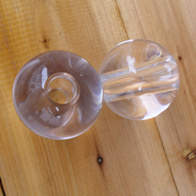 TB2jZVCdXXXXXbkXXXXXXXXXXXX-56