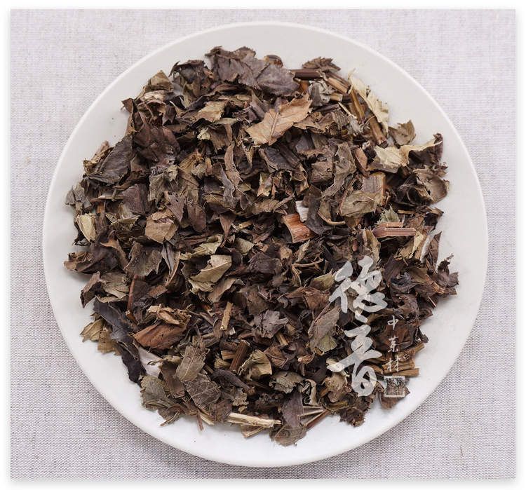 Ze Lan Dried Eupatorium Herb 500g Sichuan Origin Traditional Chinese Herbal Tea Ingredient key features