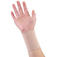 压力手腕  正品医用级护手腕 扭伤固定保护关节 运动护腕