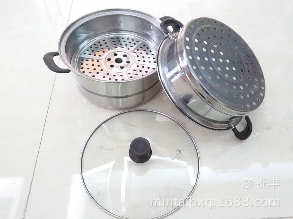 B06CF2483608A06E624FE92B58FBB1