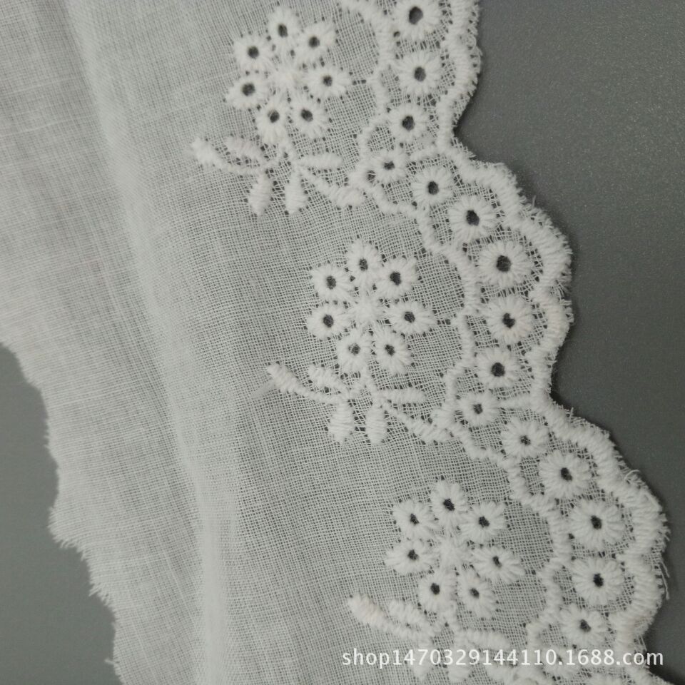 QQ图片20161219132405