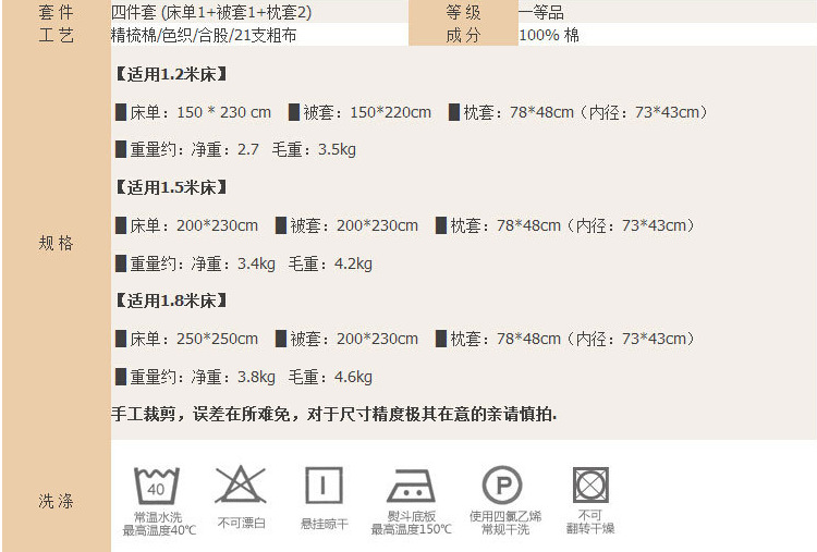 QQ截圖20160112080622
