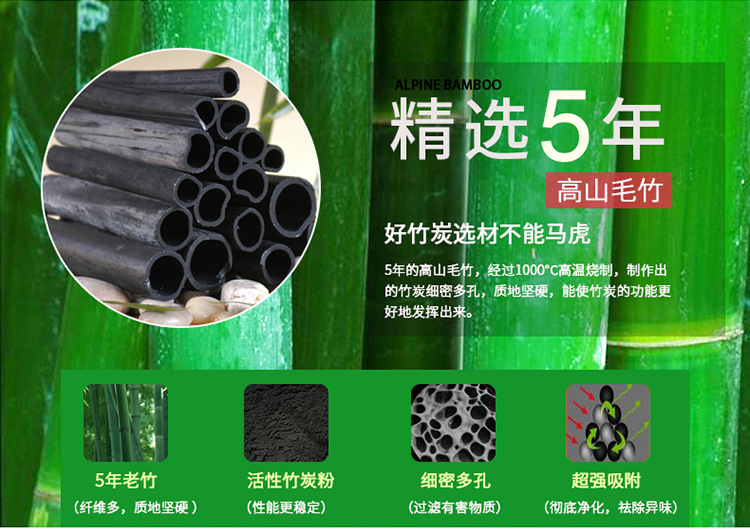 炭吸附360g详情页-恢复的_07