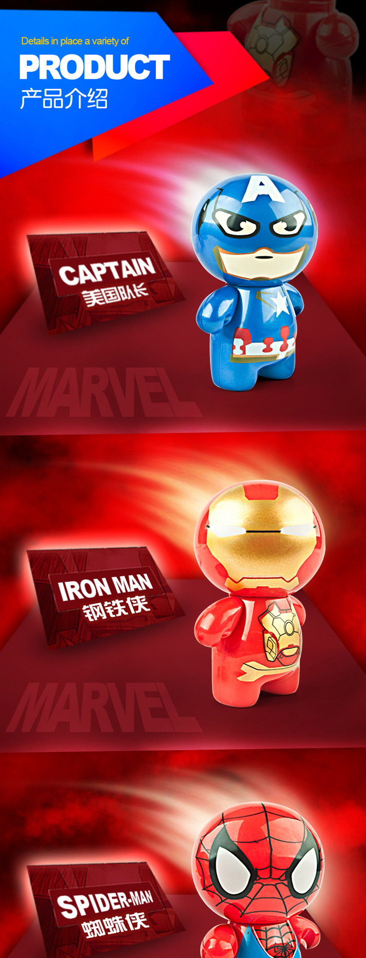 Ventilateur USB - Ref 399847 Image 8