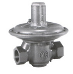 aichitokei爱知时计A50Z-2调压阀代理销售