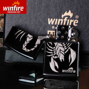 �S��ֱ�N�d�S�¿��D��ڱ�ϐ�ӄ��₀�Է��Lú�ʹ��C���l