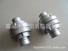 �S���N�� KD40 ˮ���ӿ� ֱ��ˮ�� ���]����������ďS