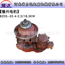 ���lԥ�d늙CBZDS1-52-4-2.2/18.5KW�����p��늙CMD�������J