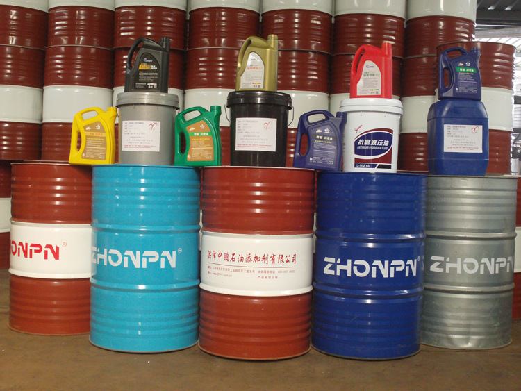 T6003ĥֻ͸ϼ  ֻͶԼѹҪ