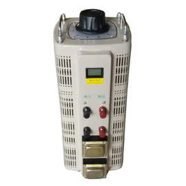 测试实验用调压变压器，调光调速控温调压器厂家直销，价格合理
