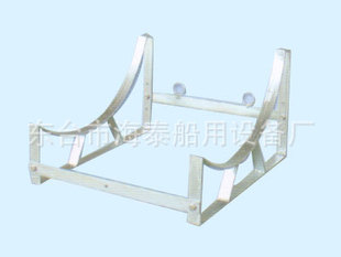 ������Ûʽ��������  ���������bƽ��ʽ���������������Ľ��K����