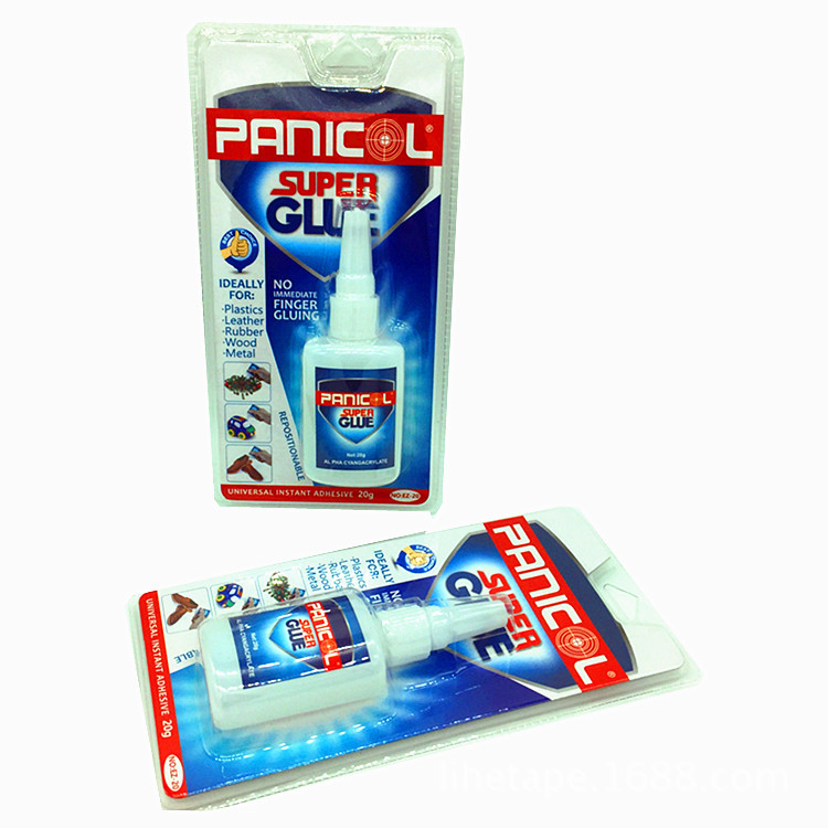 双泡胶水IMG_6270_副本