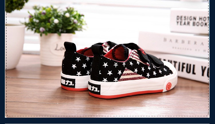 TB2EttreXXXXXaqXXXXXXXXXXXX_!!