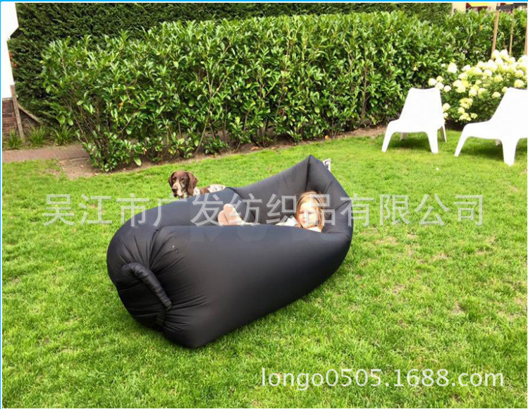 3008565928_579166891