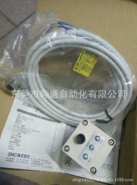 销售SMC  ITV2050-312BS2  ITV2050-012N  ITV2050-022N现货