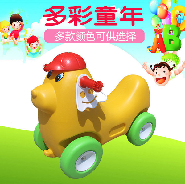 Plastic safe children's fence for kindergarten for home use