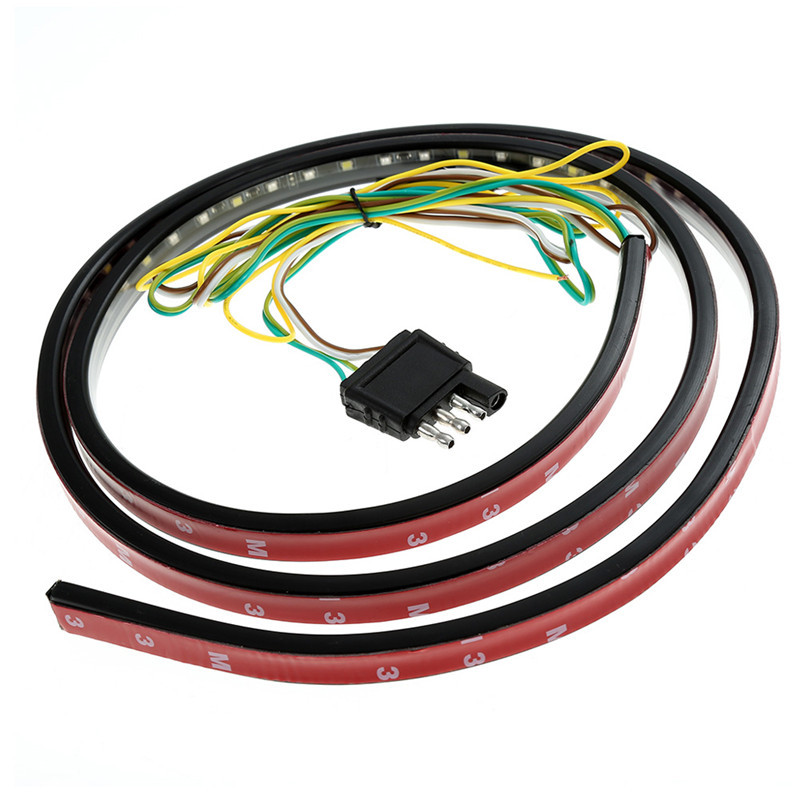 1-5-M-Branco-Vermelho-Caminh&a