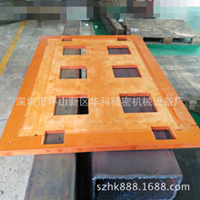 CNC��X茼ӹ� �Cе��� ����ģ�� ���T�ӹ����ļӹ� ���Ӽӹ�