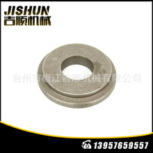 304P呼ǘ˼ӹΈDm呴45呼ëĤ